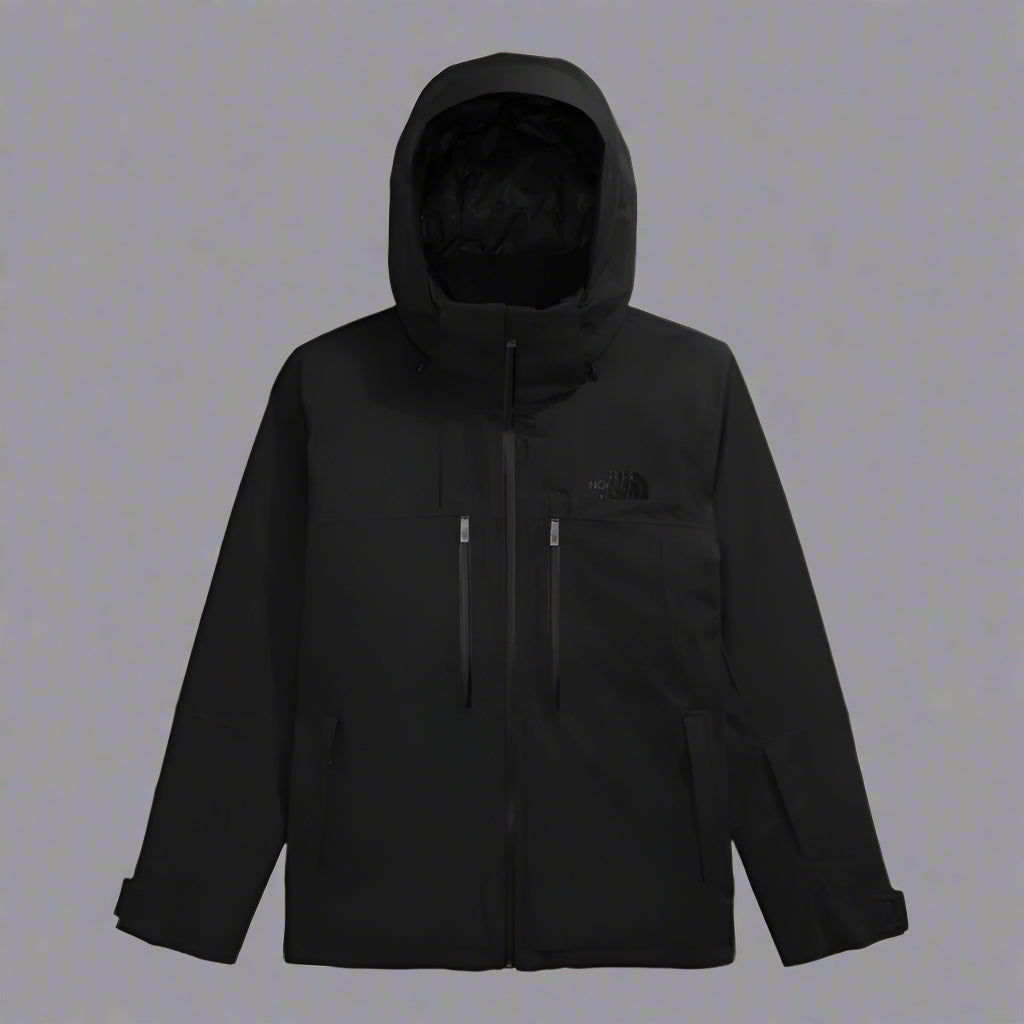The North Face Chakal Jacket