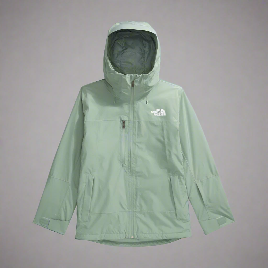 The North Face Descendit Jacket