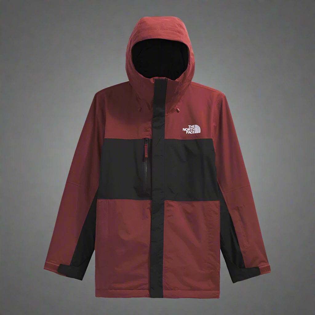 The North Face Freedom Insulated Jacket