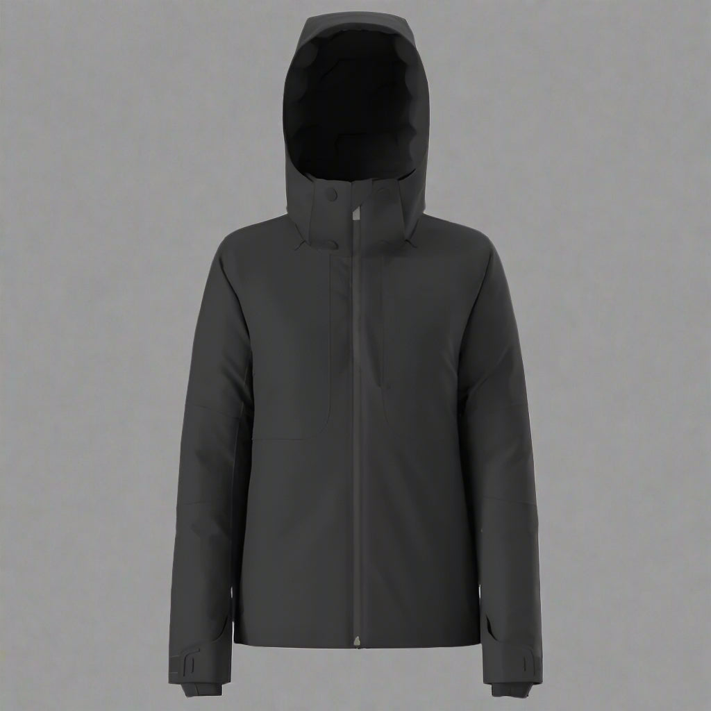 The North Face Lenado Jacket - Women's