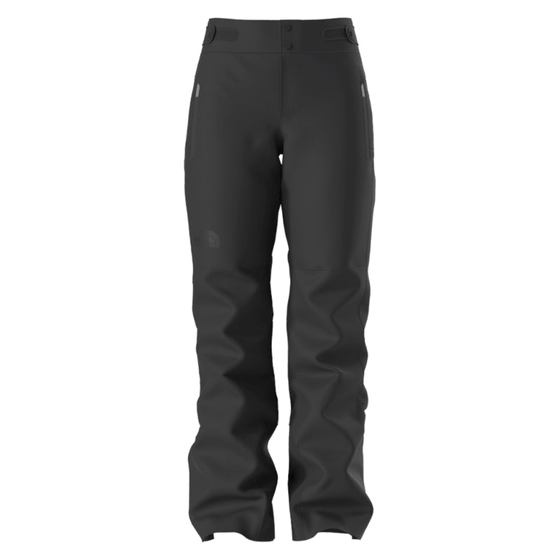 The North Face Lenado Pants - Women's