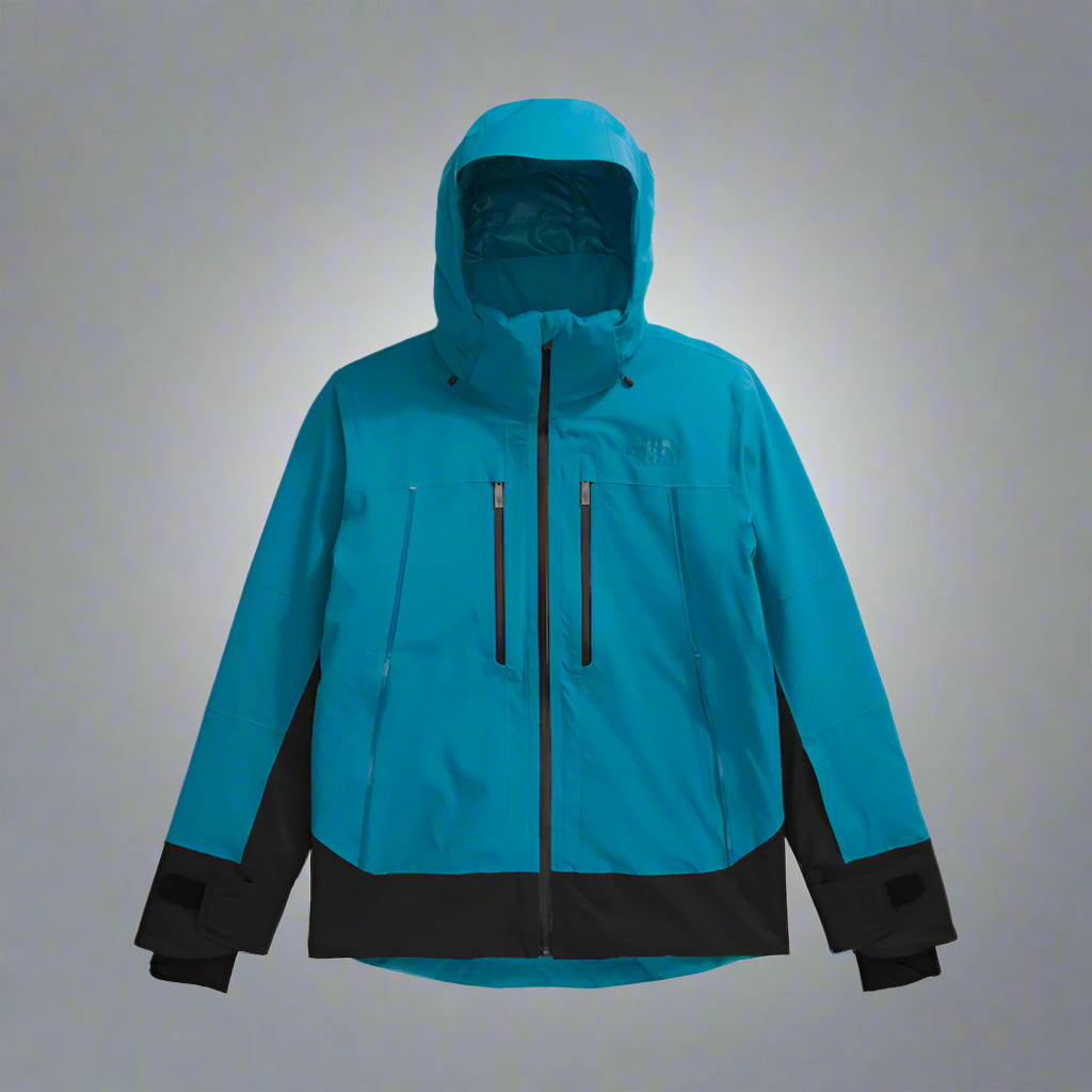The North Face Snowsquall Jacket