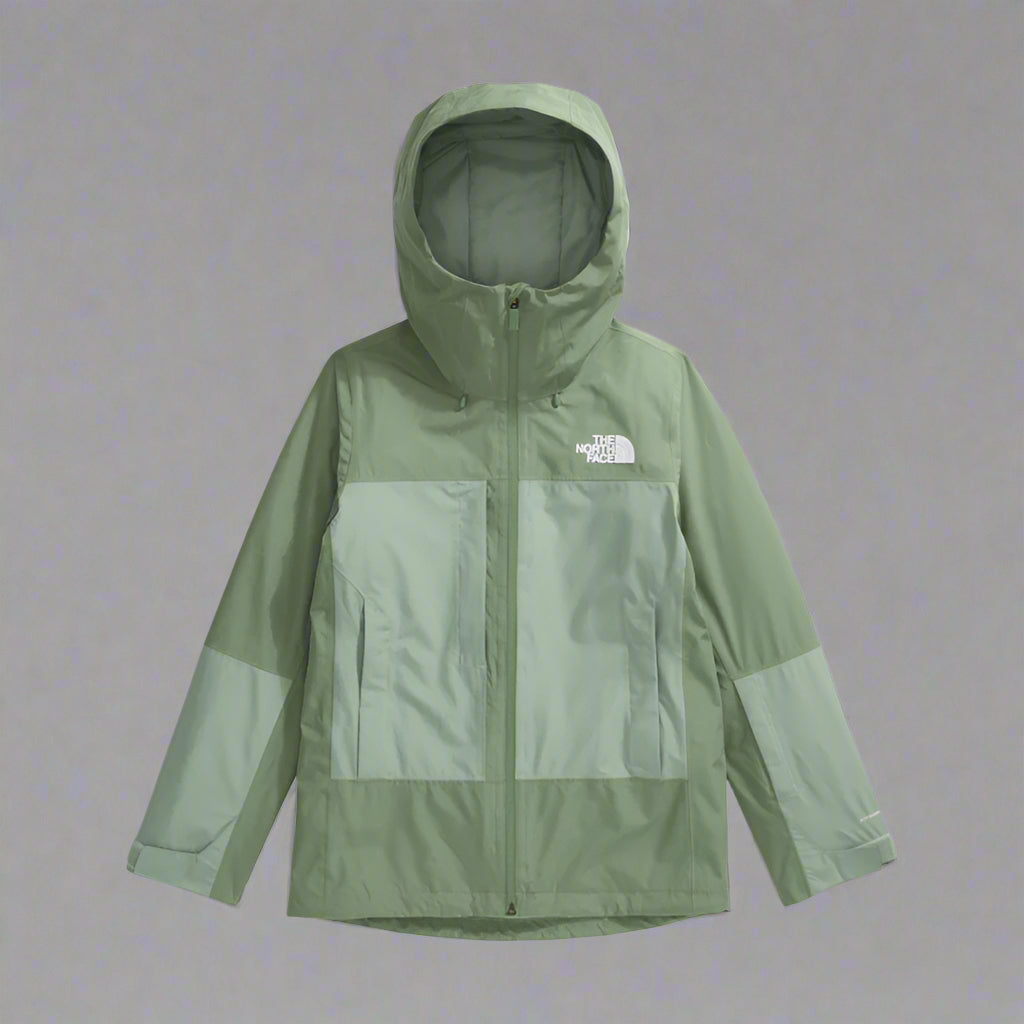 The North Face Thermoball Snow Triclimate Jacket - Women's