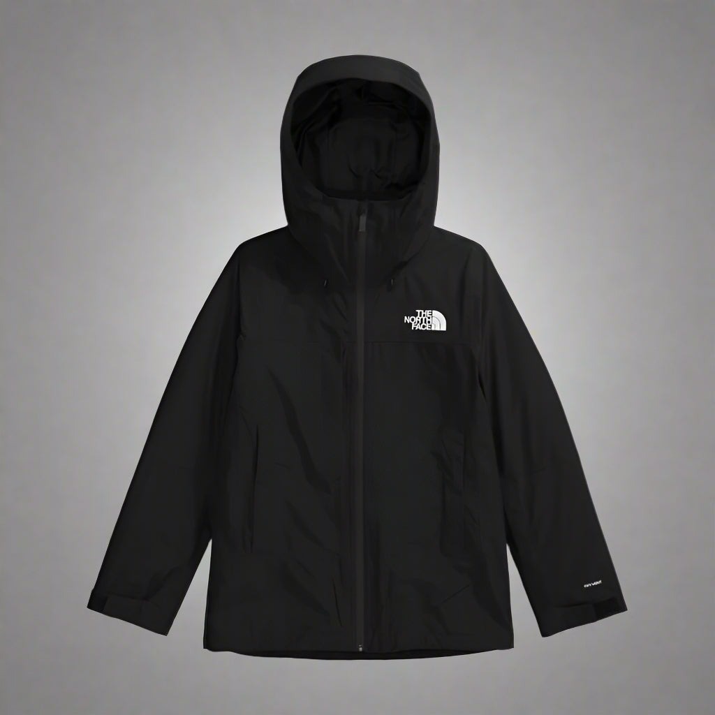 The North Face Thermoball Snow Triclimate Jacket - Women's