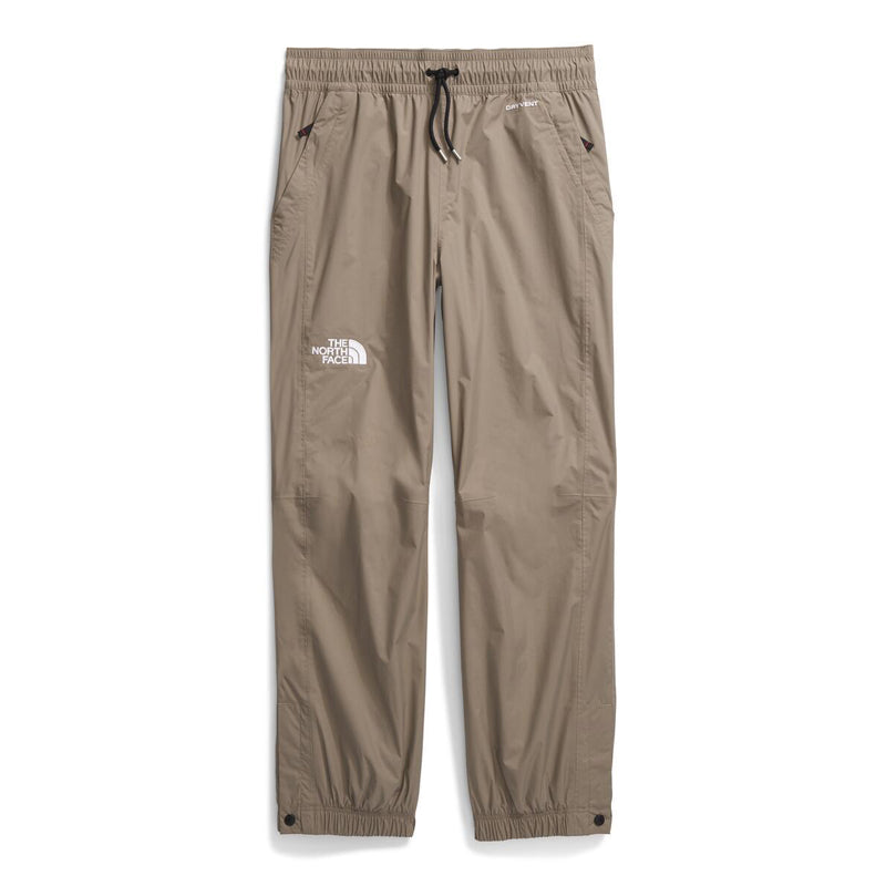 The North Face Build Up Pants