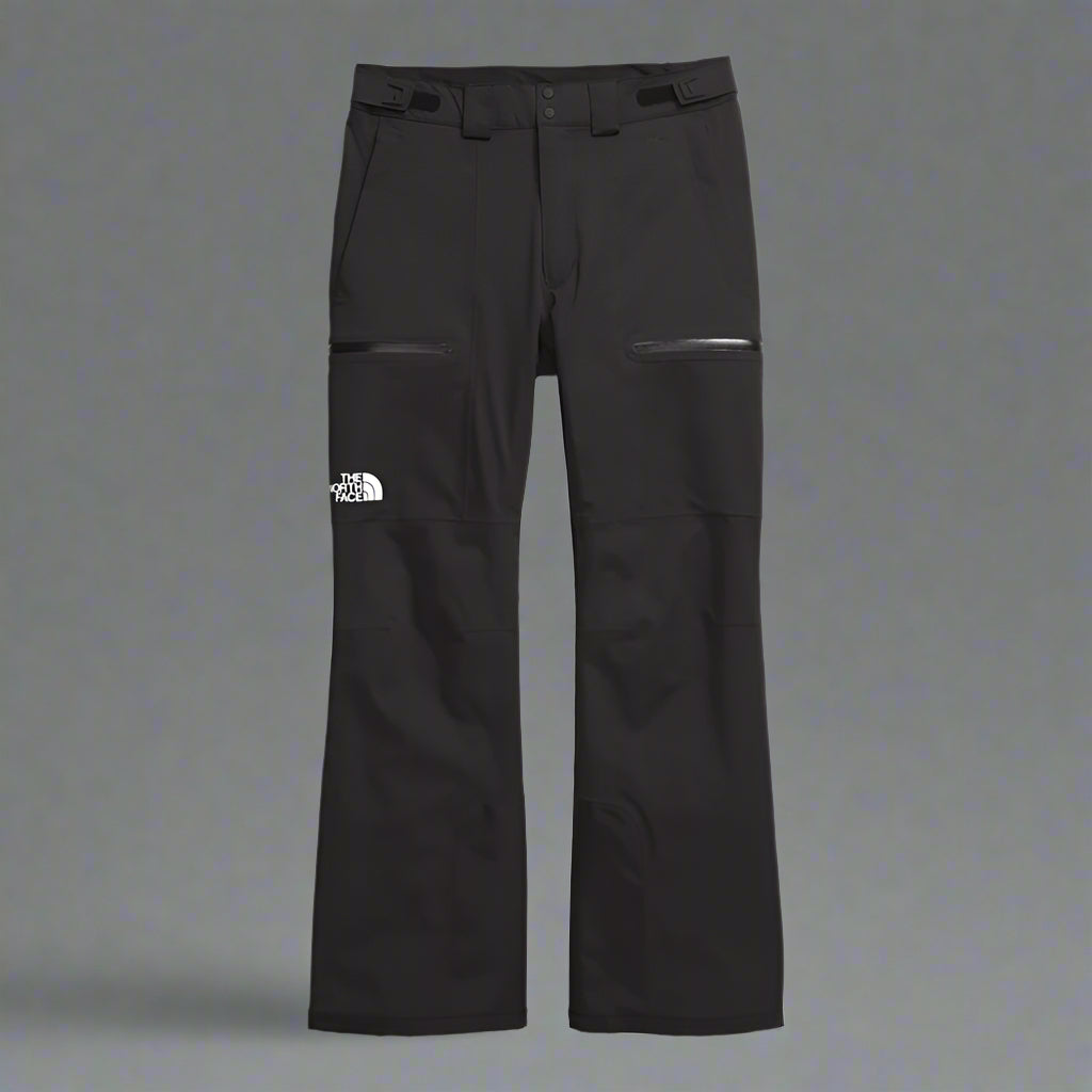 The North Face Chakal Pants