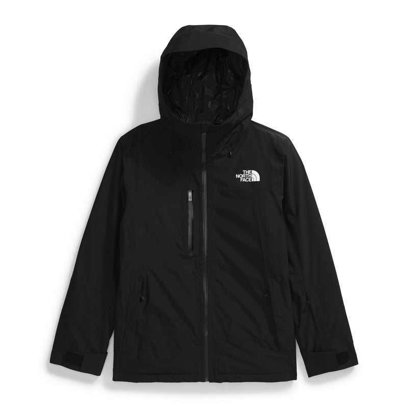 The North Face Descendit Jacket
