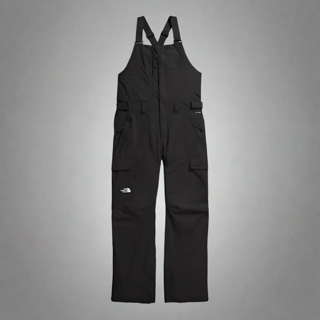 The North Face Freedon Bib Pants