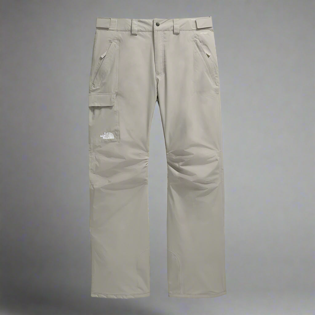 The North Face Freedom Insulated Short Pants clay