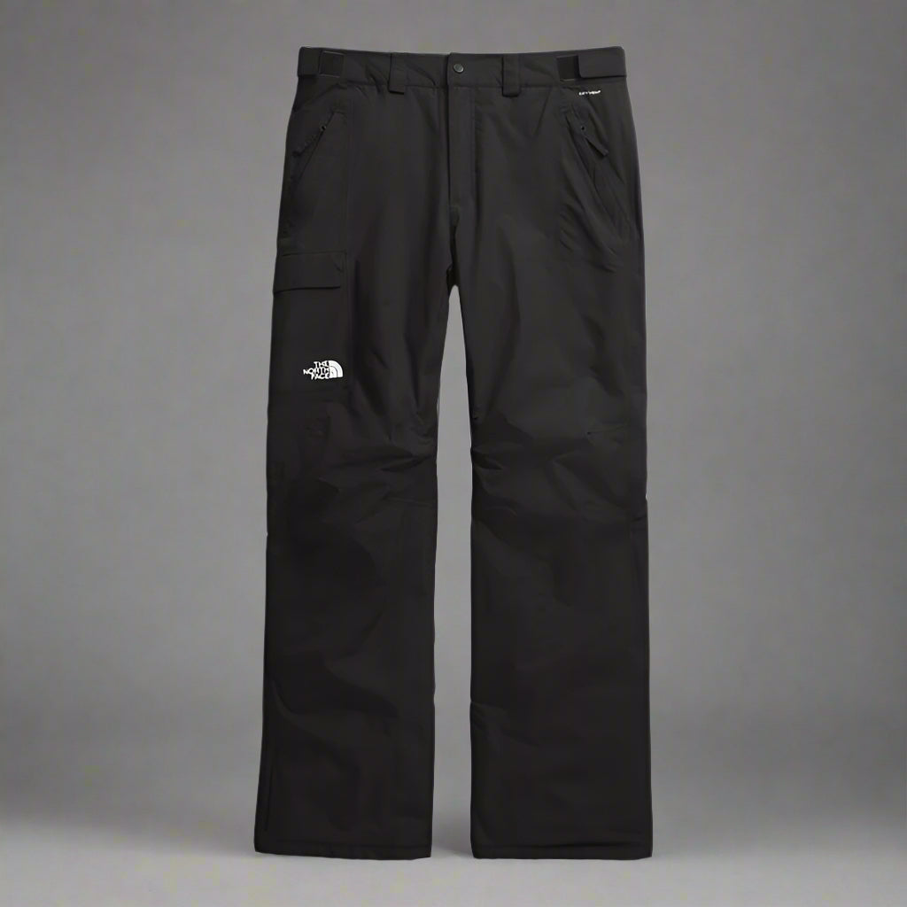 North Face Freedom Ins Pant black