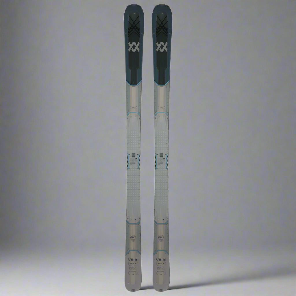 Volkl Mantra 84 Skis 2026
