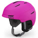 Giro Neo MIPS Kids' Helmet 2023