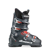 New Teen Twin Tip Ski Lease Package