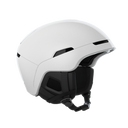 POC Obex MIPS Helmet