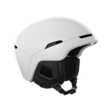 POC Obex MIPS Helmet