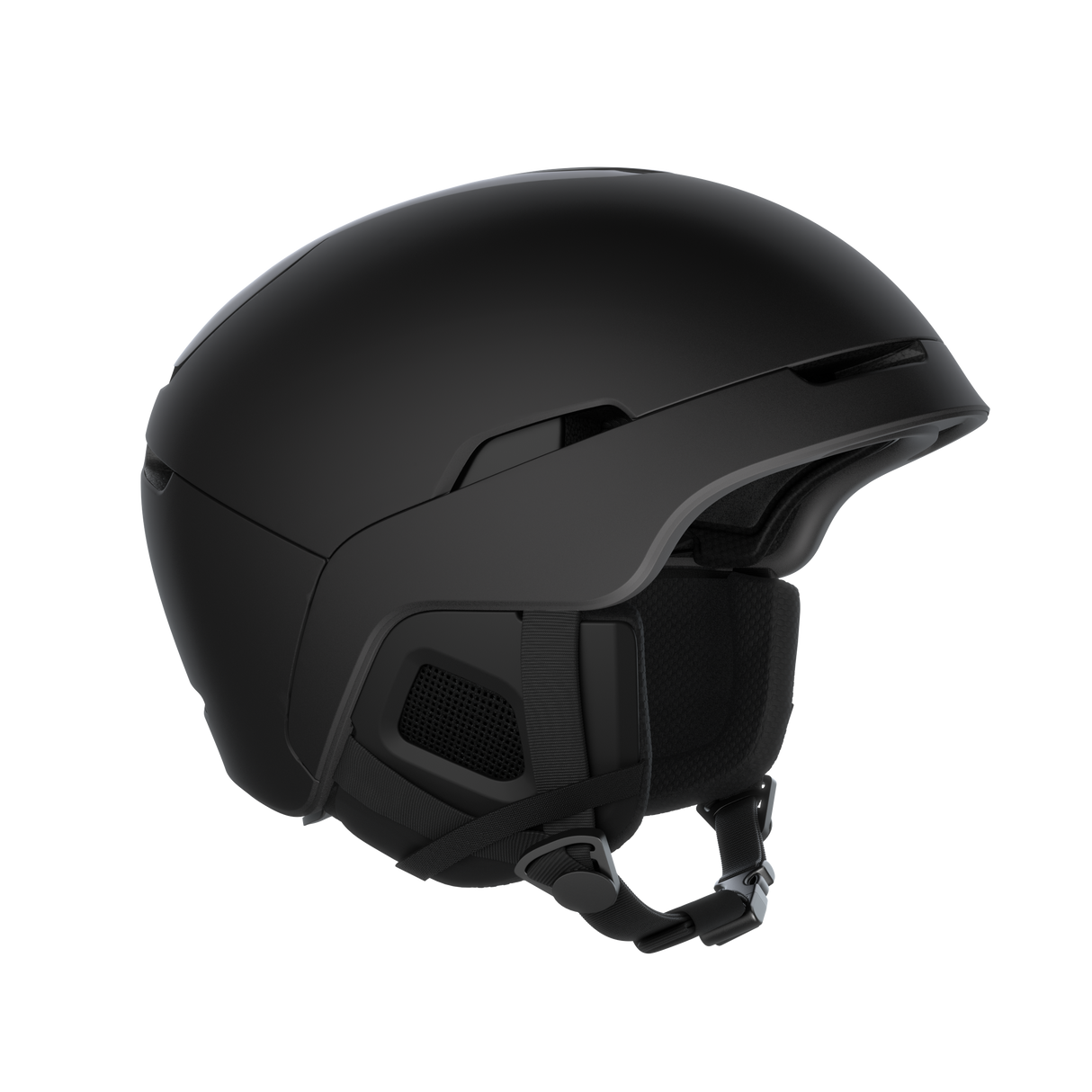 POC Obex MIPS Helmet