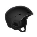 POC Obex MIPS Helmet