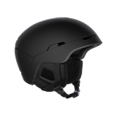 POC Obex MIPS Helmet