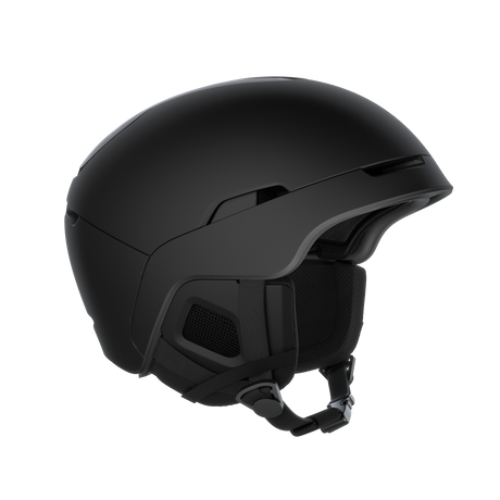 POC Obex MIPS Helmet