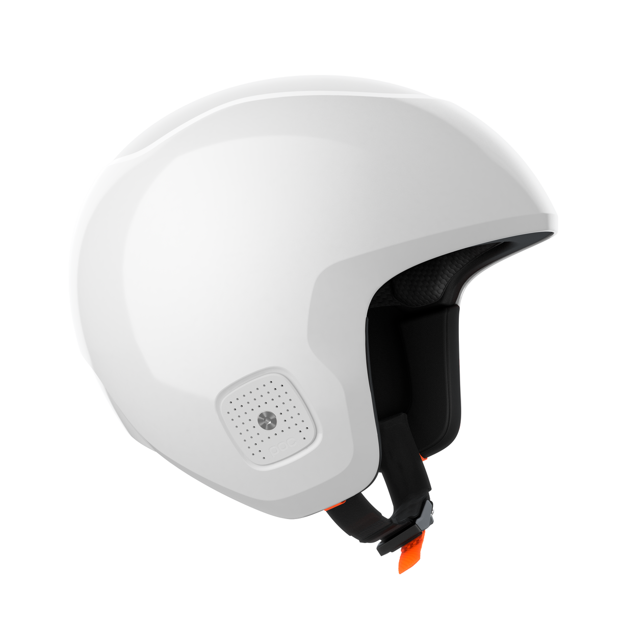 POC Skull Dura X MIPS Helmet