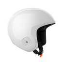 POC Skull Dura X MIPS Helmet