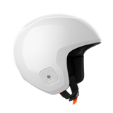 POC Skull Dura X MIPS Helmet