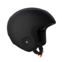 POC Skull Dura X MIPS Helmet