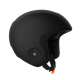POC Skull Dura X MIPS Helmet