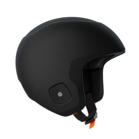 POC Skull Dura X MIPS Helmet