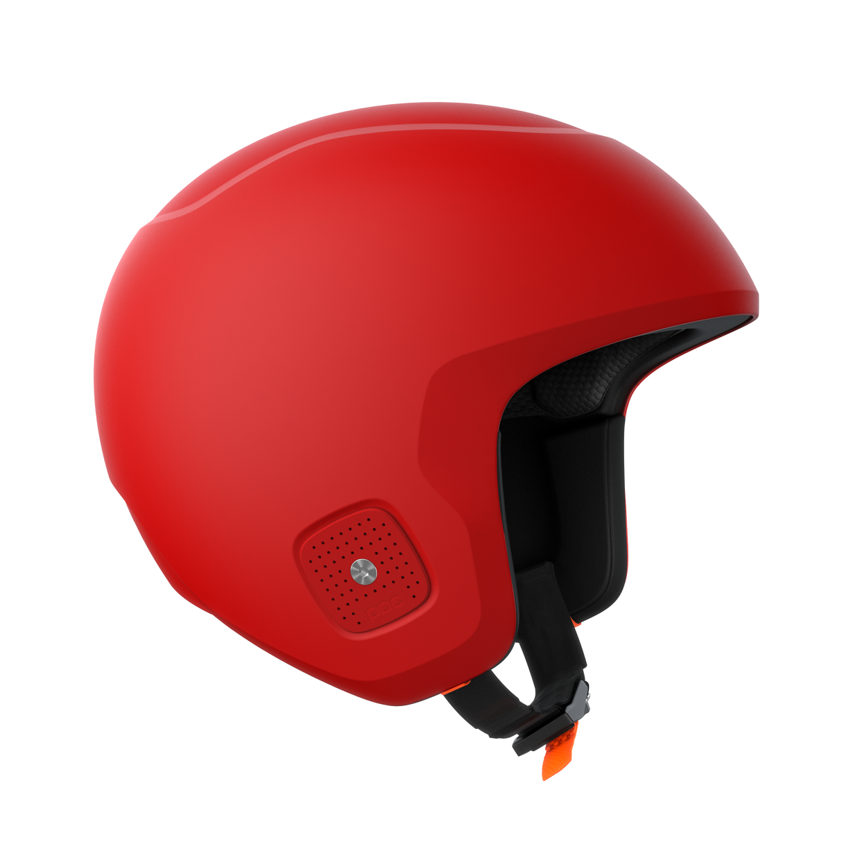 POC Skull Dura X MIPS Helmet