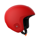 POC Skull Dura X MIPS Helmet