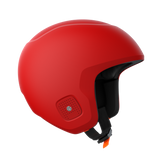 POC Skull Dura X MIPS Helmet
