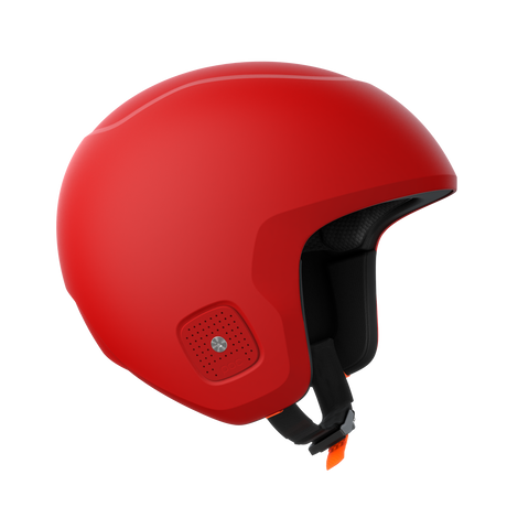 POC Skull Dura X MIPS Helmet