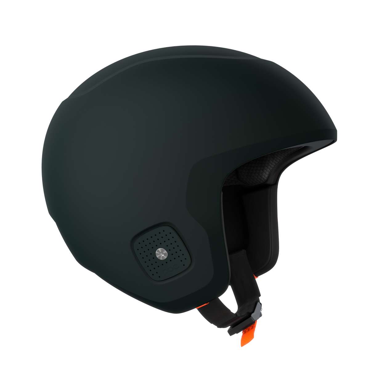 POC Skull Dura X MIPS Helmet