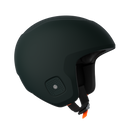 POC Skull Dura X MIPS Helmet