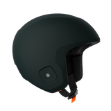 POC Skull Dura X MIPS Helmet