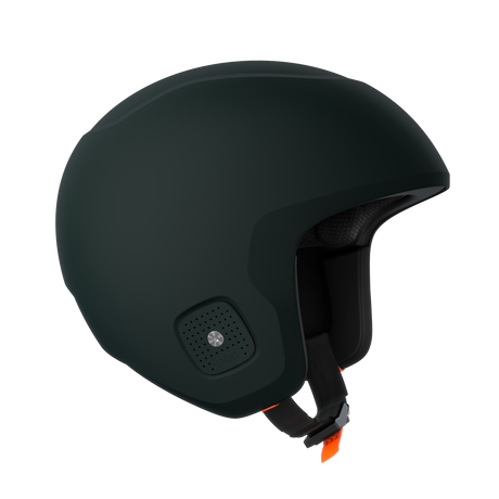 POC Skull Dura X MIPS Helmet