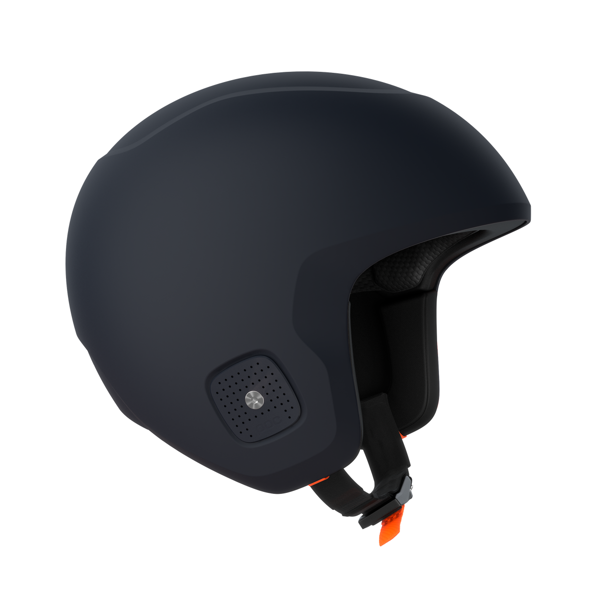POC Skull Dura X MIPS Helmet