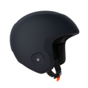 POC Skull Dura X MIPS Helmet