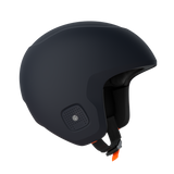 POC Skull Dura X MIPS Helmet
