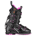 Tecnica Zero G Decoy Pro Ski Boots 2027