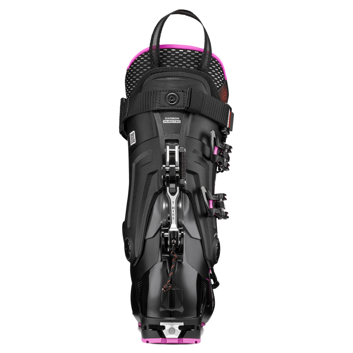 Tecnica Zero G Decoy Pro Ski Boots 2027
