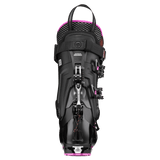 Tecnica Zero G Decoy Pro Ski Boots 2027