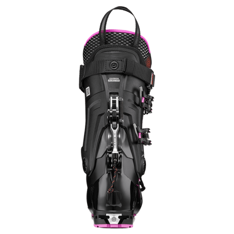 Tecnica Zero G Decoy Pro Ski Boots 2027