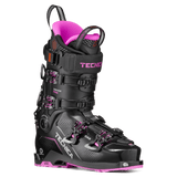 Tecnica Zero G Decoy Pro Ski Boots 2027