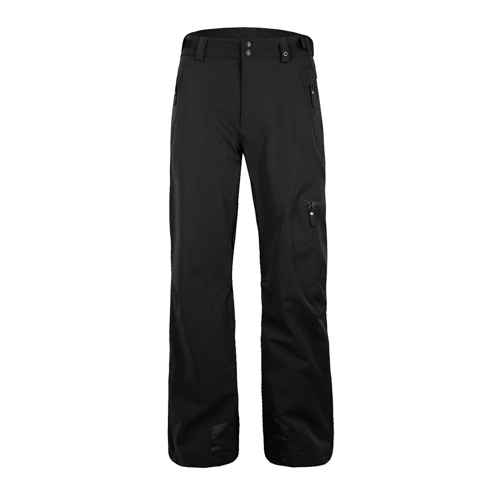 Boulder Gear Cruiser Short Pants