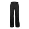 Boulder Gear Cruiser Pants