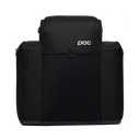 POC 90L Race Backpack
