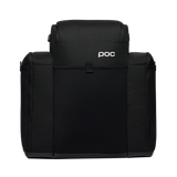 POC 90L Race Backpack