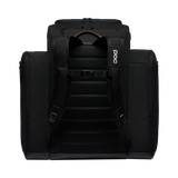 POC 90L Race Backpack